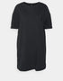UGG ZOEY DRESS - Jerseykleid